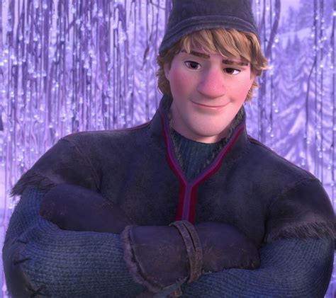 kristoff frozen|kristoff frozen last name.